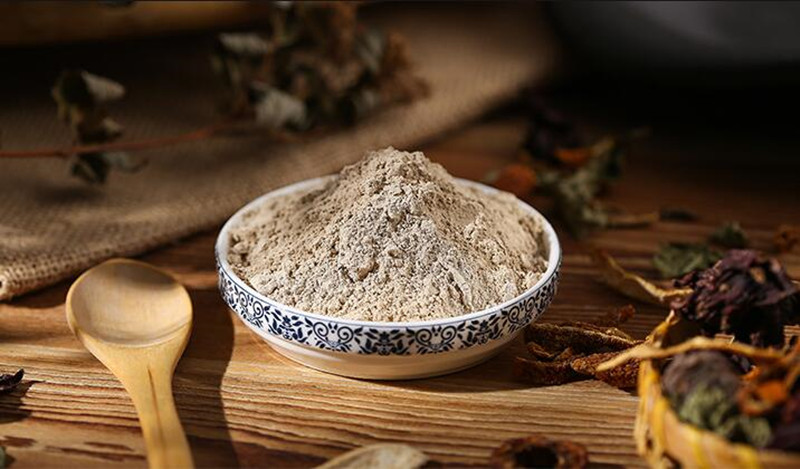 1585880322918883.jpg QQ截圖20200403101810.jpg