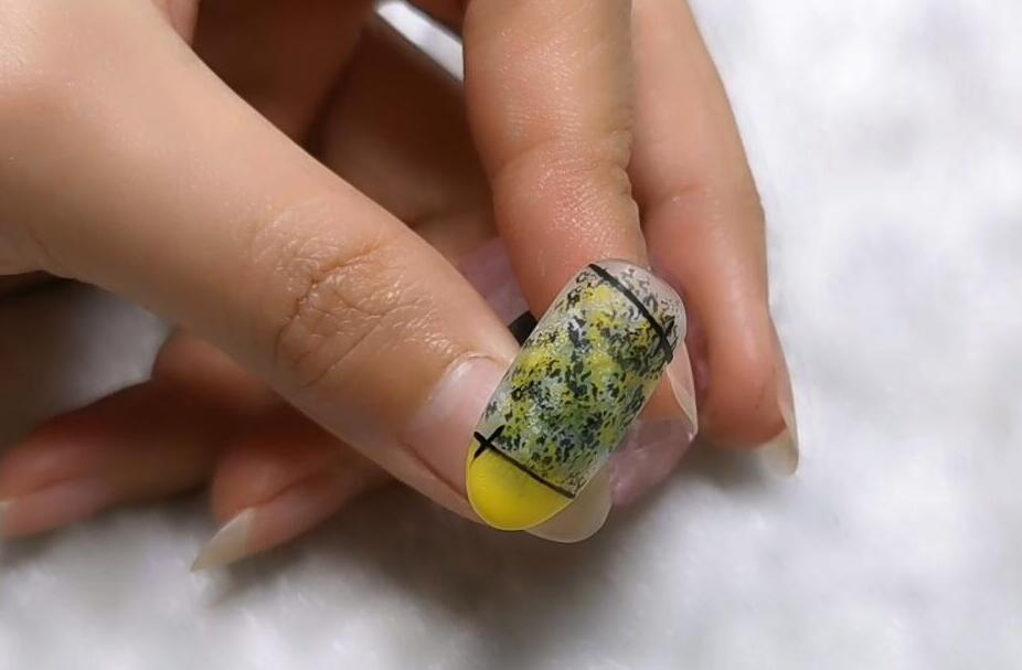 1586750835687017.jpg 20200227韓式田園風(fēng)美甲.jpg