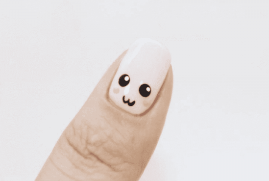 1587614065494135.png 6.png