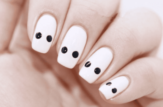 1587614157274565.png 2.png