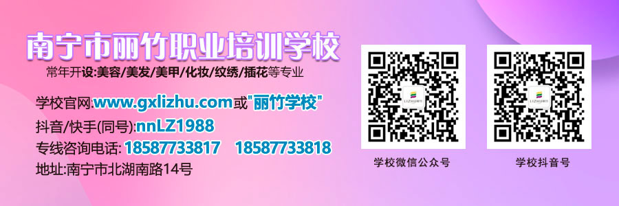 1587952137548687.jpg 微信圖片_20200408163150.jpg