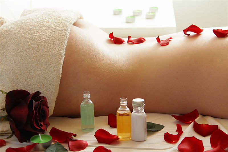 1588041879134479.jpg 73d7432b918ebbc00f13823f9d6d3bec.jpg