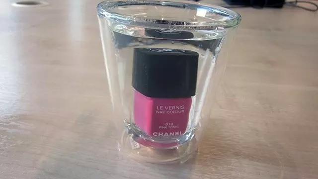 1588817651902333.jpg 7.jpg