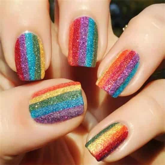 1588907712941017.jpg 3.jpg