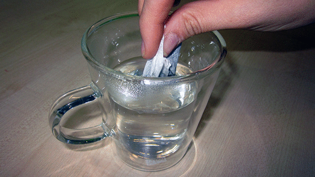 1589249425415659.jpg 13.jpg