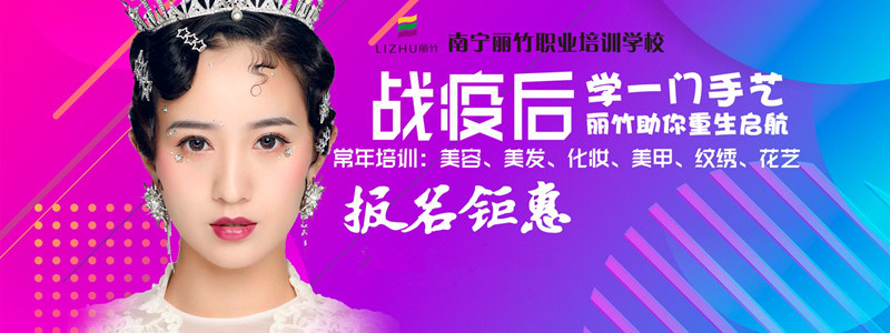 1589251756127940.jpg 1583304692873236.jpg