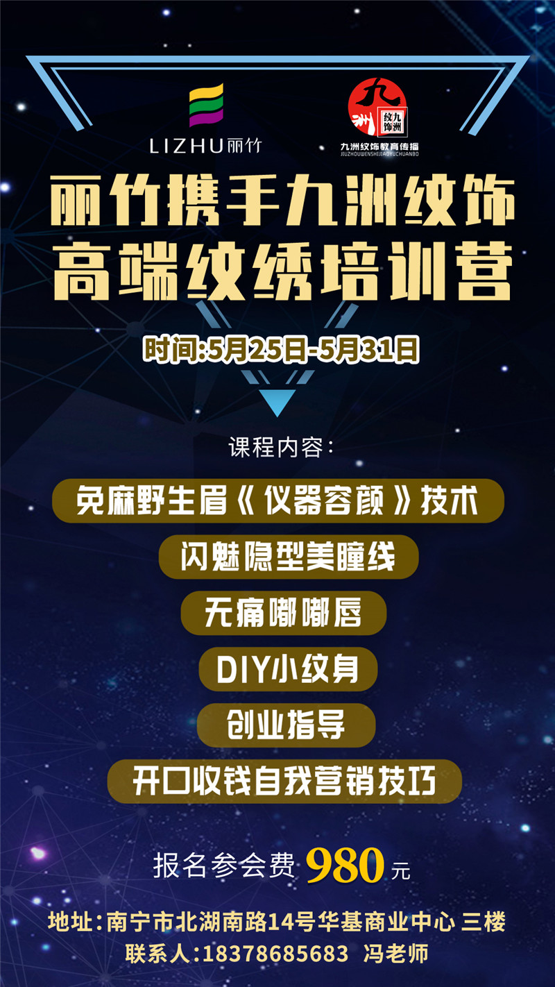 1589267229246251.jpg 800.jpg