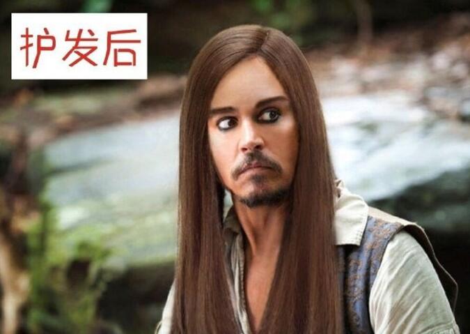 南寧美發(fā)學(xué)校：學(xué)會(huì)這些美發(fā)技巧，給你一頭蓬松柔順的秀發(fā)