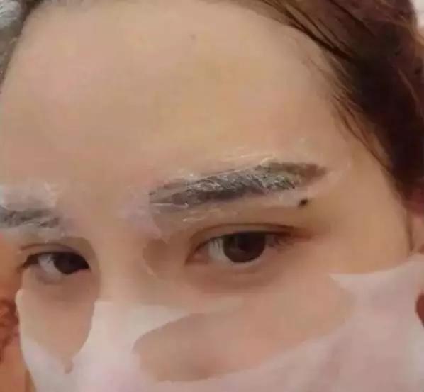 1589768846737958.jpg 2.JPG