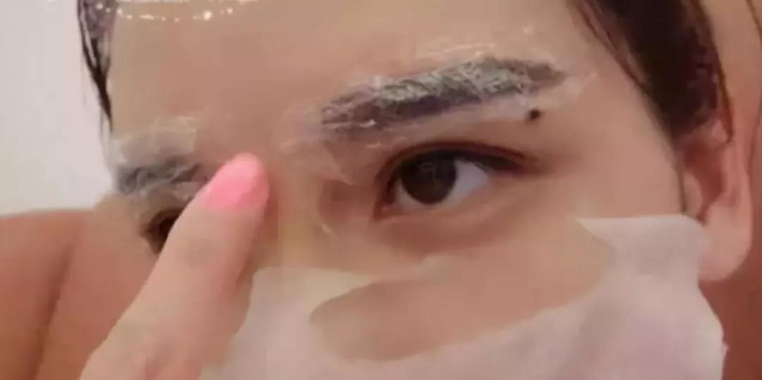 1589768860146000.jpg 3.JPG