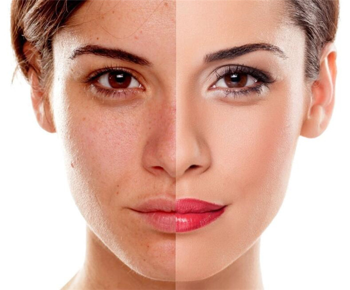 1589771216476996.jpg 3.jpg