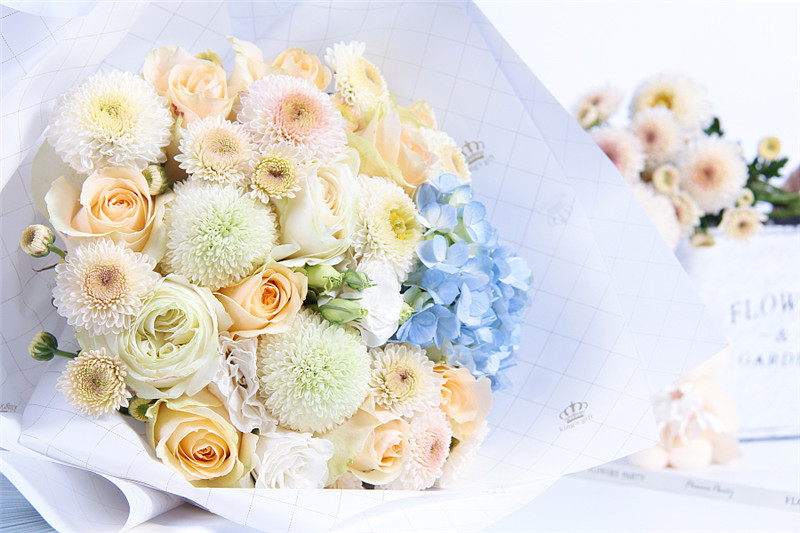 1589855013909495.jpg 011b1558db74bba801219c77a6f89e.JPG@900w_1l_2o_100sh.jpg