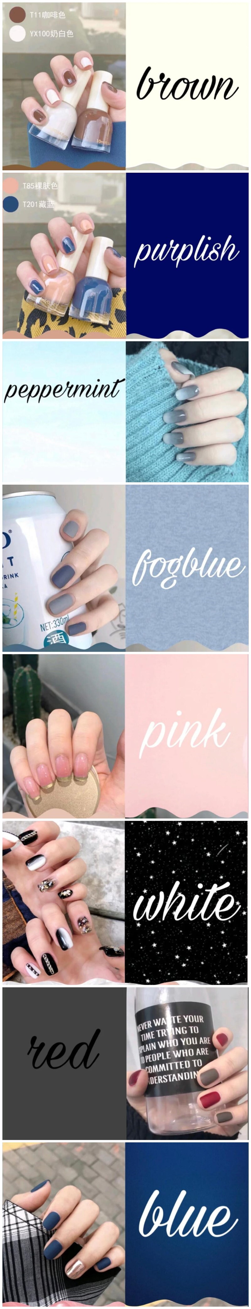 1590461411163411.jpg initpintu_副本.jpg