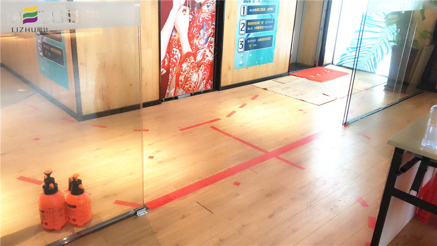 1590545598337996.jpg 微信圖片_20200527093903.jpg