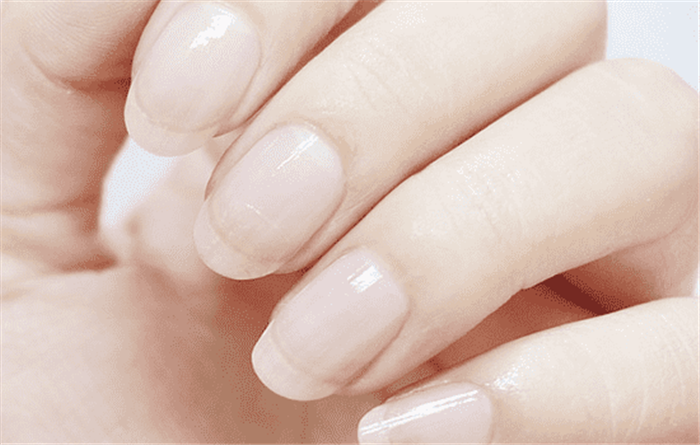 1590993550770672.png 1.png