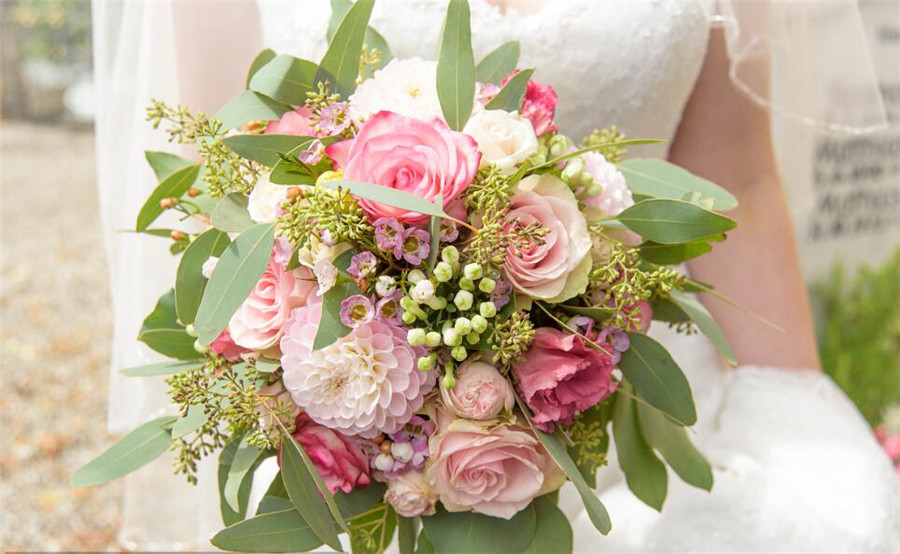 1591084257968233.jpg 810.jpg