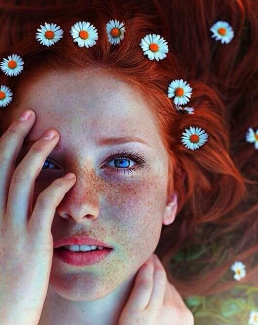 1591415203638561.jpg 631.jpg