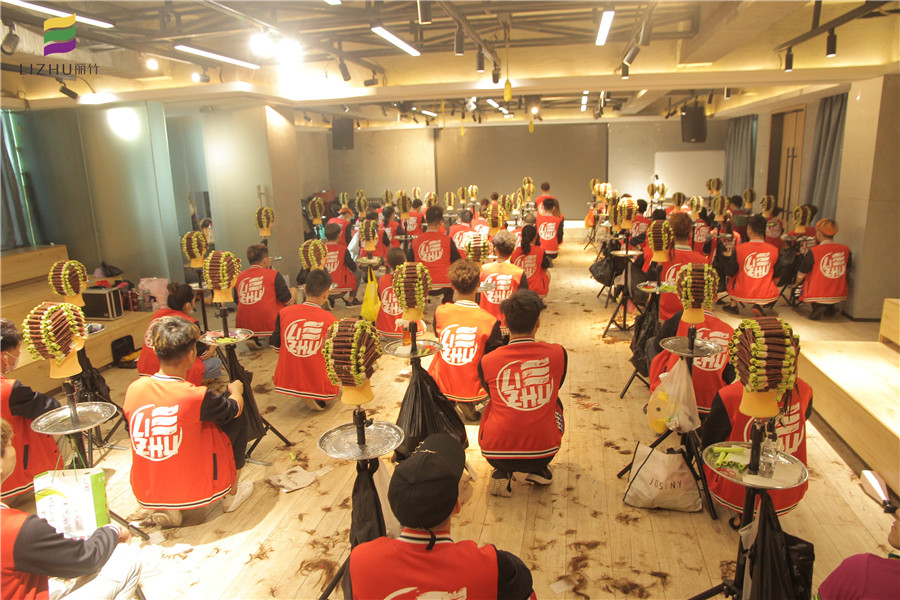 1591586789377126.jpg IMG_1182_副本.jpg