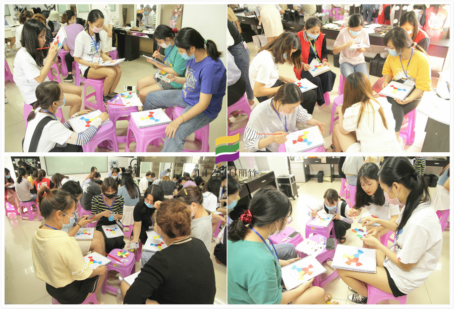 1591587791602051.jpg 拼圖_副本.jpg