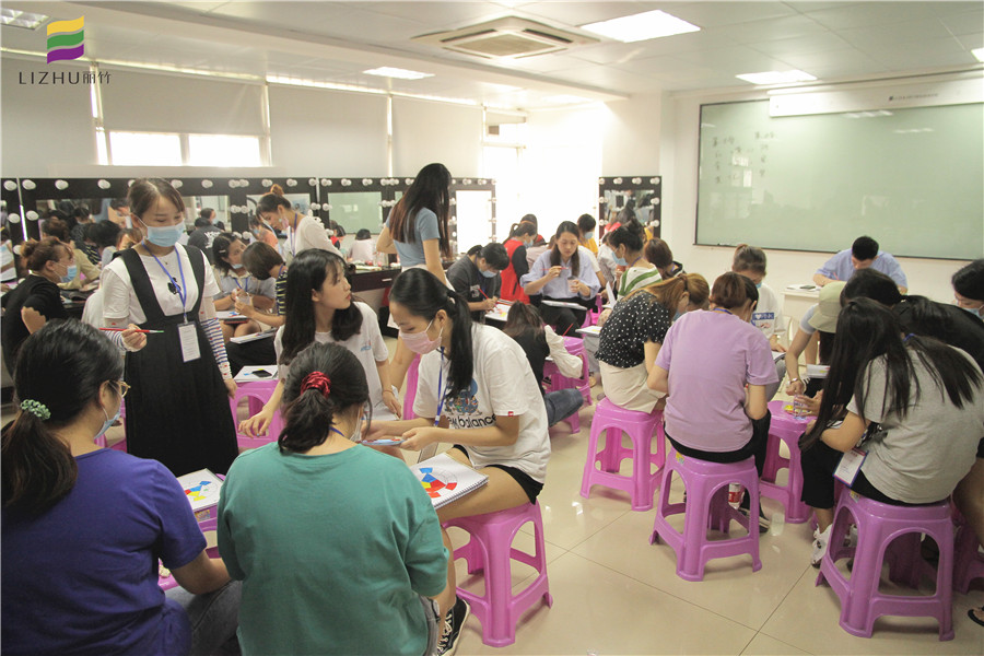 1591587928269698.jpg IMG_5805.jpg