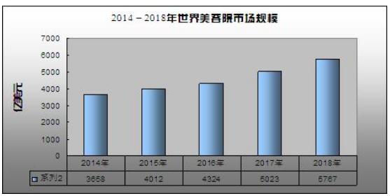 1591769882322064.jpg 20200403142413_5384.jpg