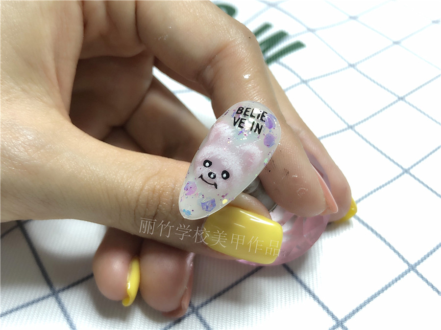 1591777876763379.jpg 20200420可愛熊美甲款式.jpg