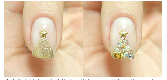 1591844165925533.jpg 5.jpg