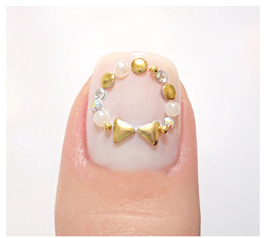 1591844183153480.jpg 3.jpg