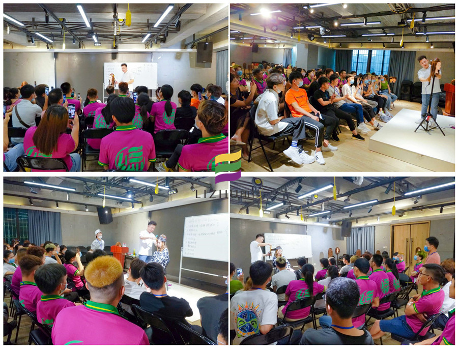 1591933465911485.jpg 003.jpg