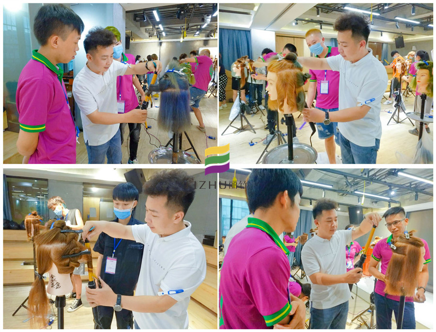 1591933976412614.jpg 006.jpg