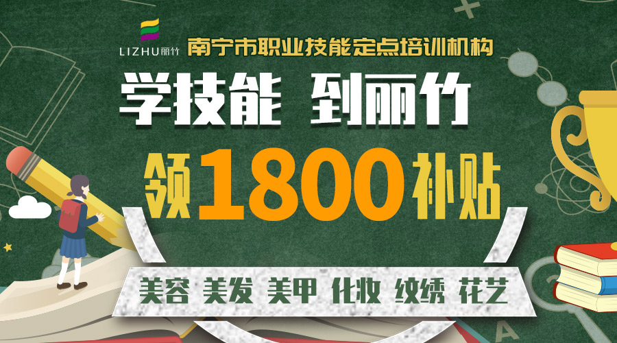 1592017886222078.jpg 公眾號-補貼-1.jpg