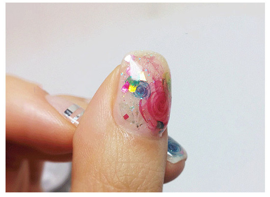 1592202079123663.jpg 4.jpg