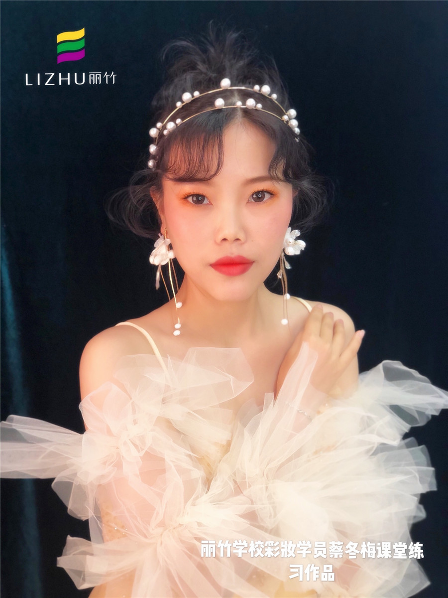 1592290534934476.jpg 微信圖片_20200616143144.jpg