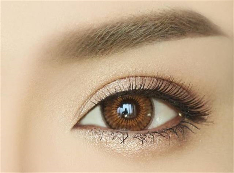 南寧紋繡學(xué)校：閉眼無痕，睜眼有神