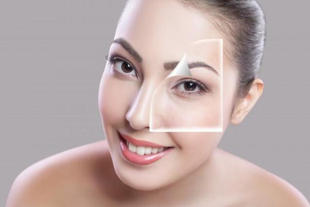 1592533560454663.jpg 1856.jpg