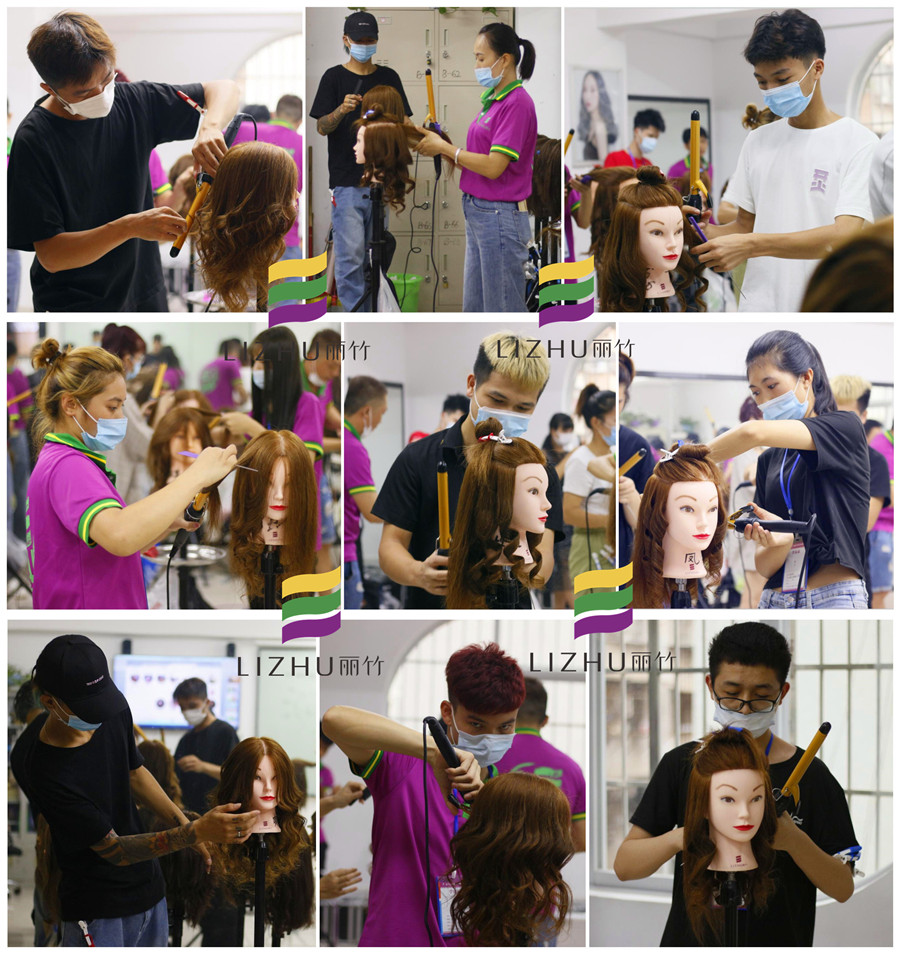 1592645289323614.jpg _MG_7975_副本_副本.jpg