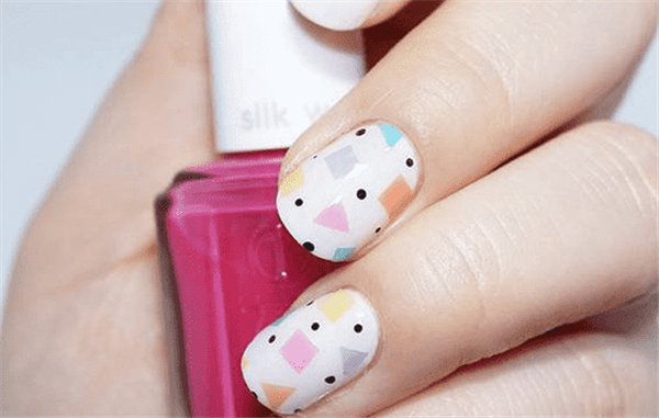 1592878758202643.png 0.png