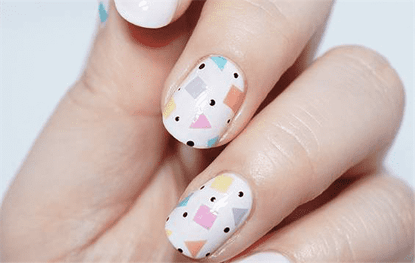 1592878771873803.png 6.png