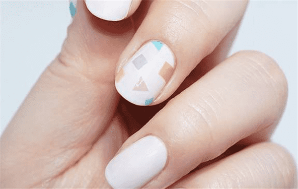 1592878784337067.png 5.png