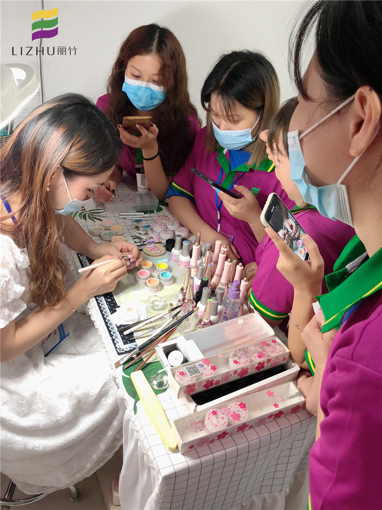 1592984399789429.jpg 微信圖片_20200624144114.jpg