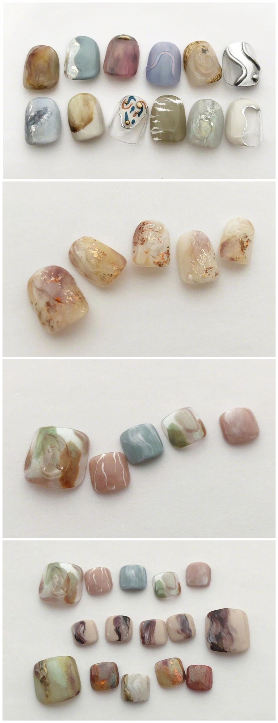 1593419226361723.jpg 001.jpg