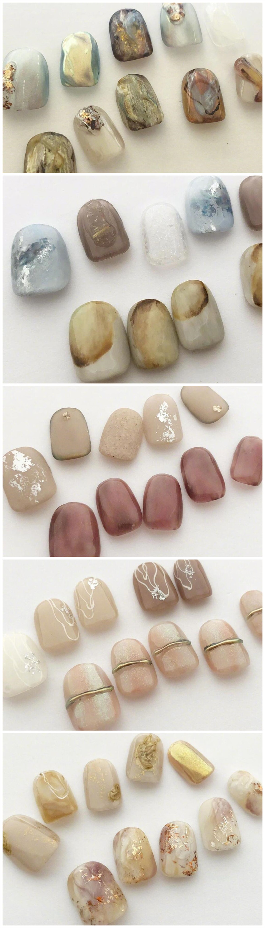 1593419283212856.jpg 002.jpg