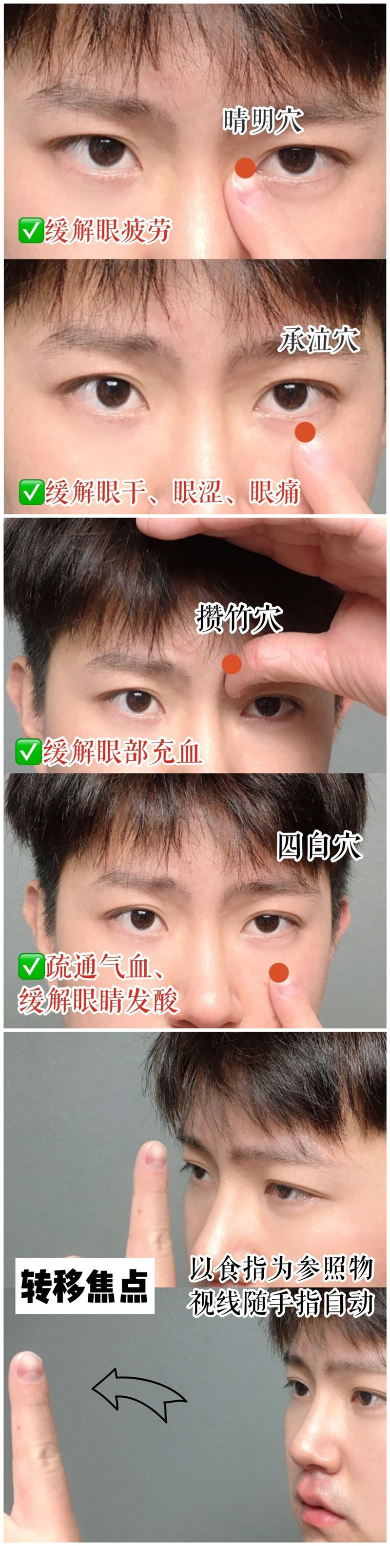 1593574557289256.jpg 001.jpg