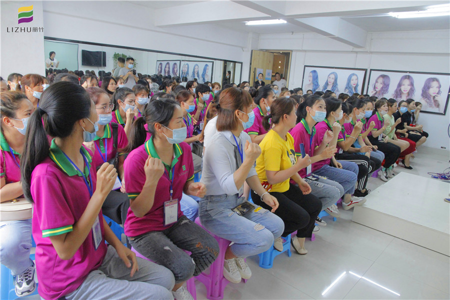 1594004872390160.jpg _MG_6579.jpg