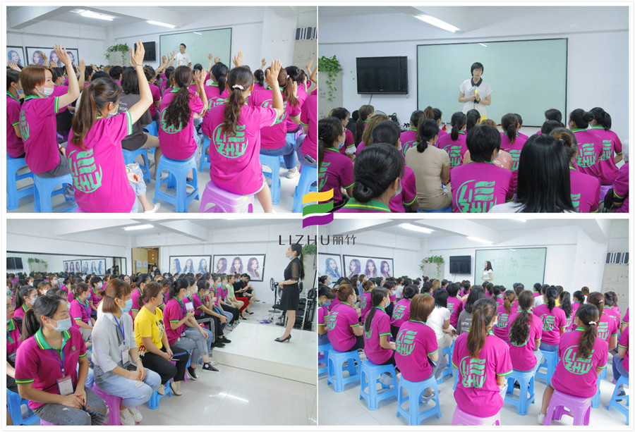 1594004884829909.jpg 003.jpg