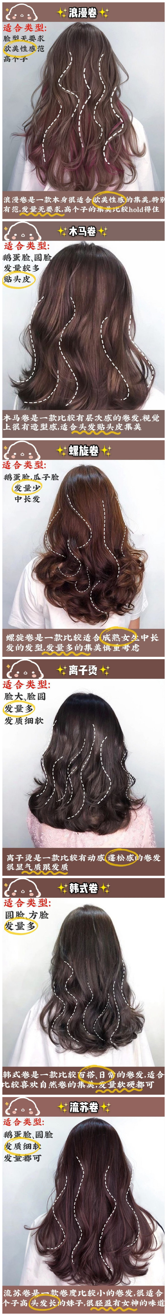 1594021791807893.jpg 00.jpg