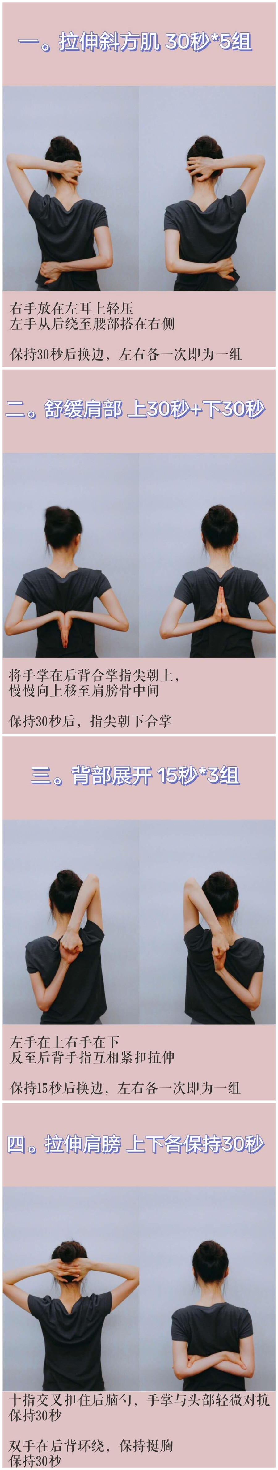 1594108987507197.jpg 2.jpg