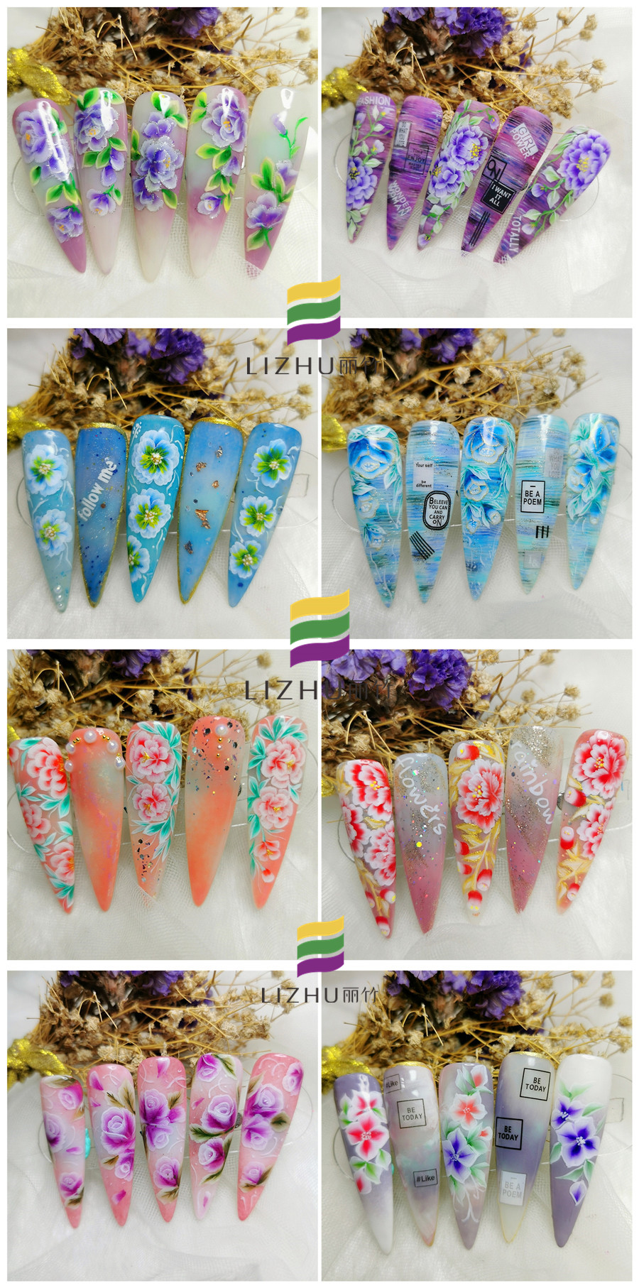 1594180476556782.jpg 001.jpg