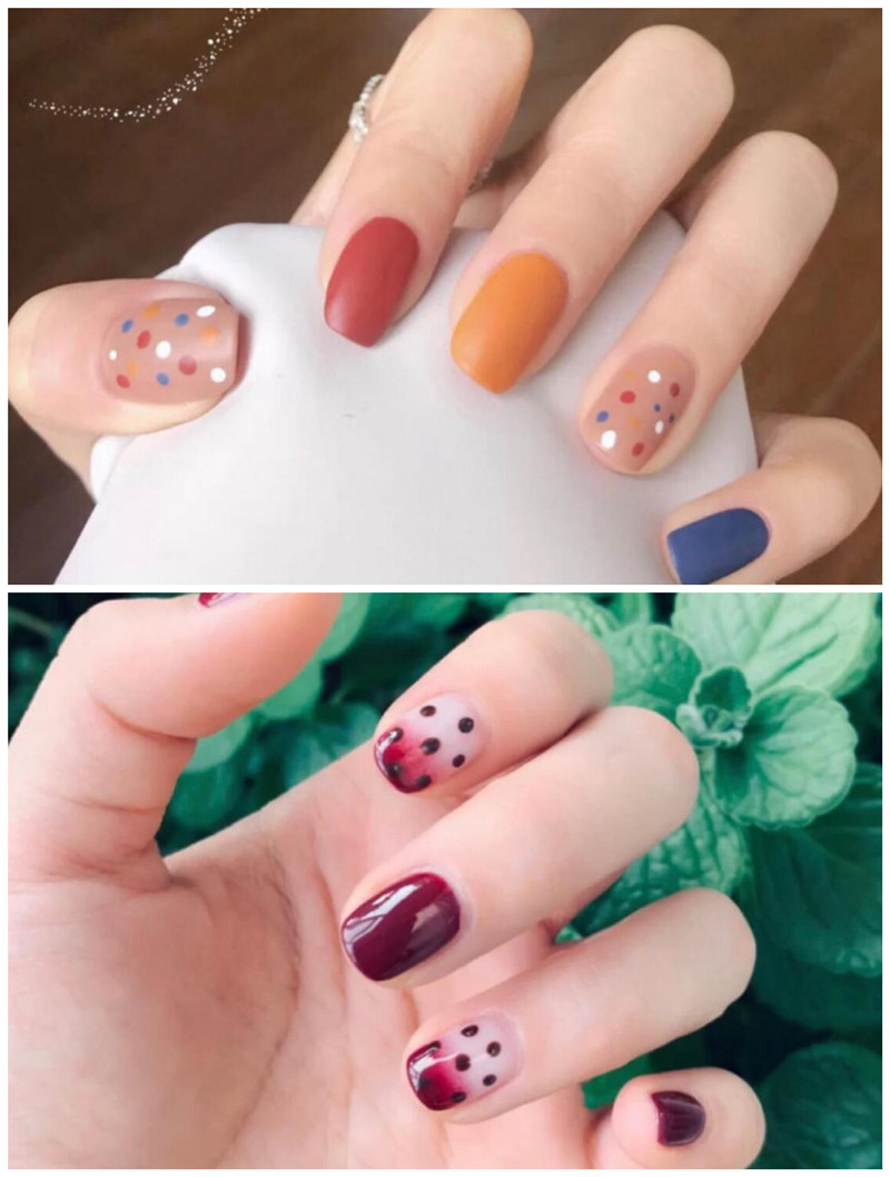 1594363345814235.jpg 802.jpg