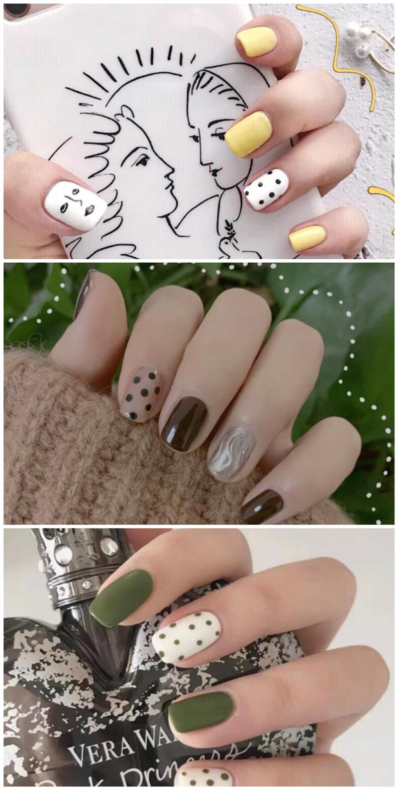 1594363351201324.jpg 801.jpg